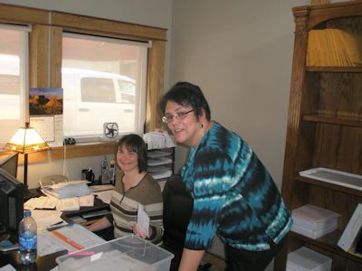 Bighorn Radiology Bighorn Radiology